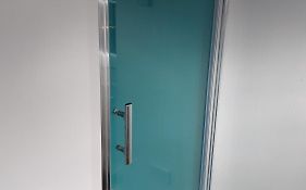 Studio Apartment In Lichfield City Centre